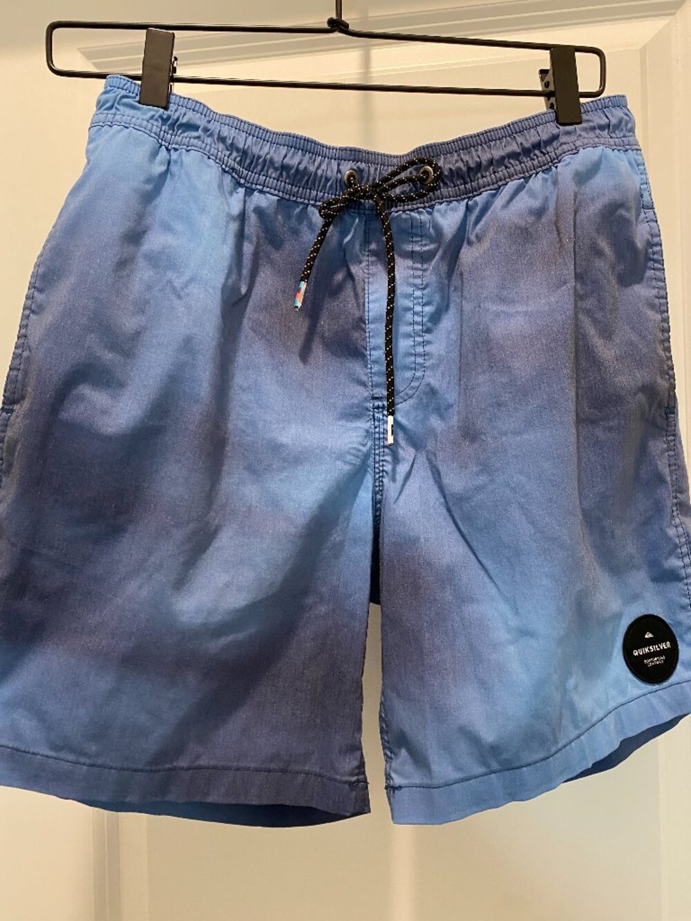 Quiksilver Board Shorts